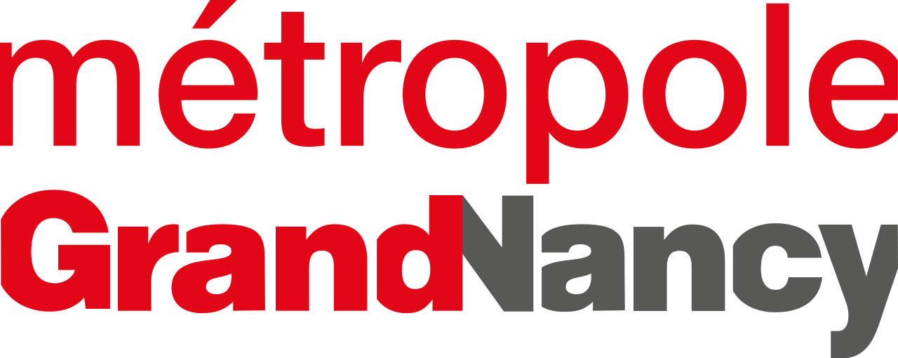 1280px logo metropole grand nancy 2016.svg 