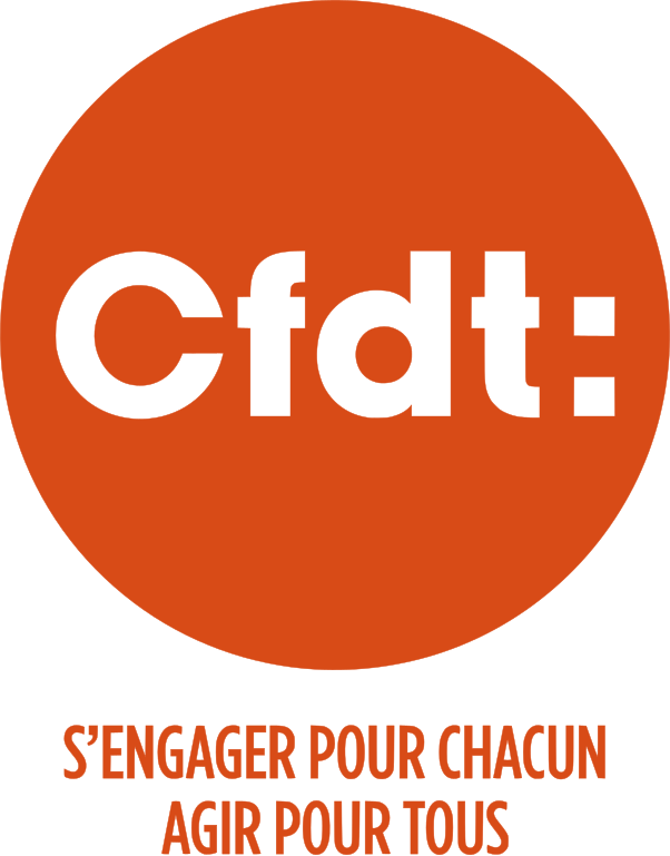 Cfdt interpro 54