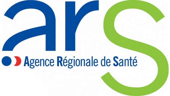 ars agence regionale de sante