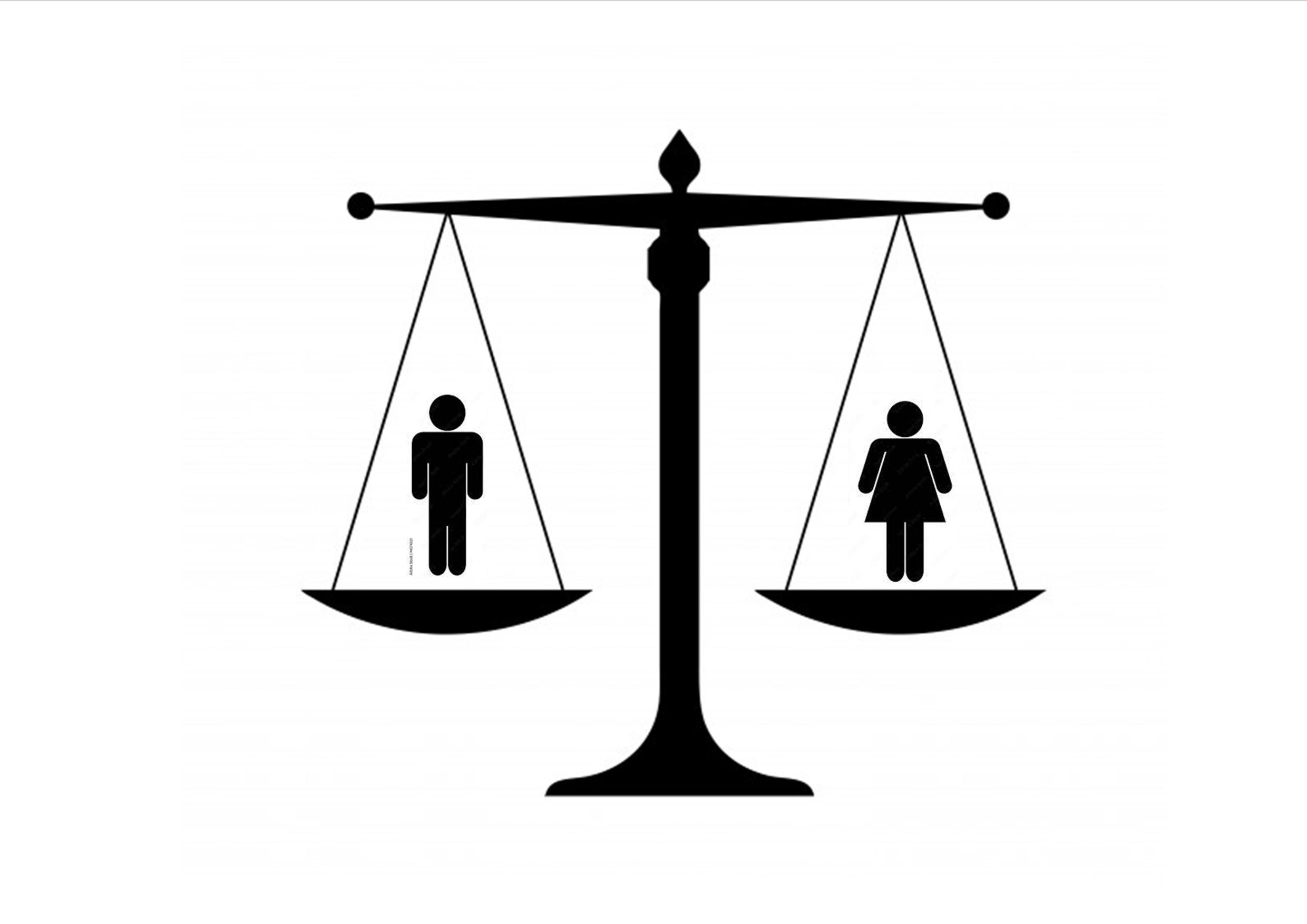 Progression EGALITE HOMME FEMME dans la fonction publique