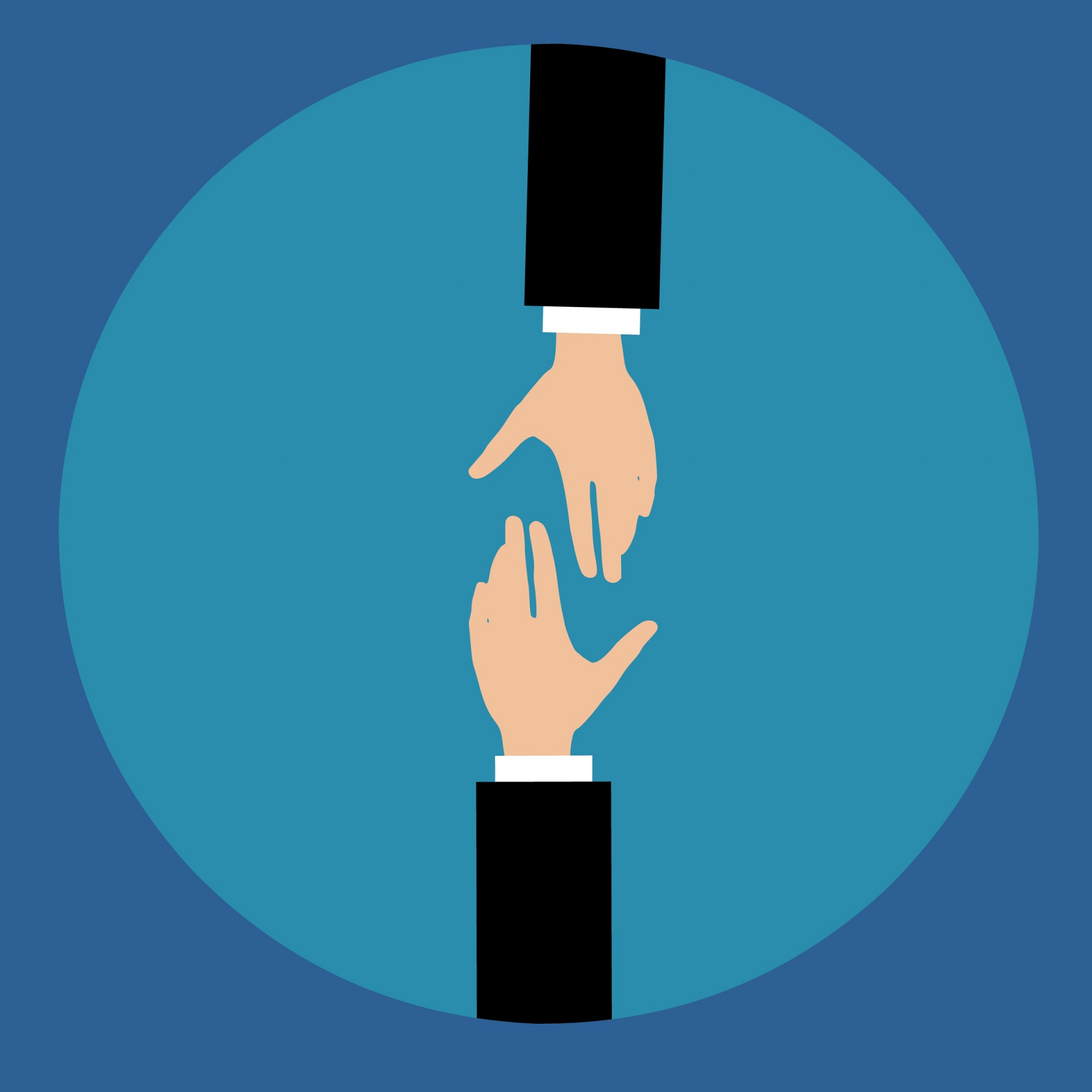 Focus sur les actions sociales en faveur des agents publics....