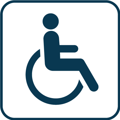 Discrimination et handicap... un constat préoccupant!