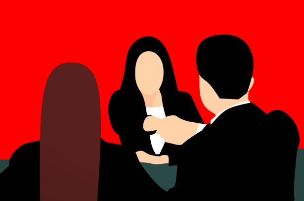 Recrutement des apprentis en fonction publique...un léger recul.