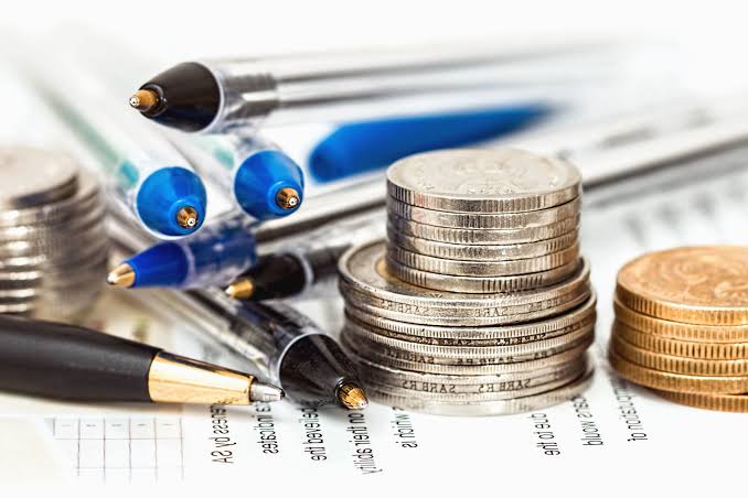 Projet de loi de finances  .....le gel est la règle!