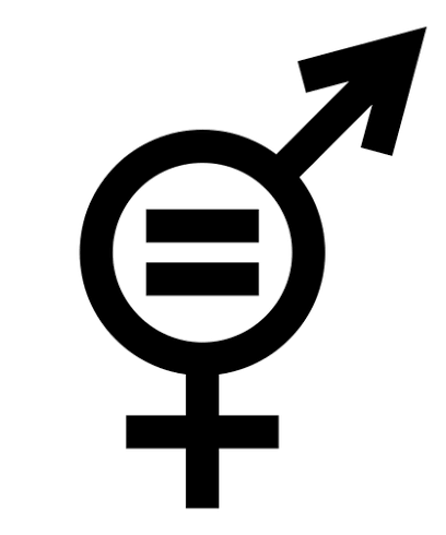 Rejet texte relatif à l’égalité professionnelle!