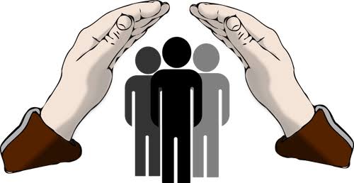 Protection fonctionnelle....une obligation pour les employeurs...