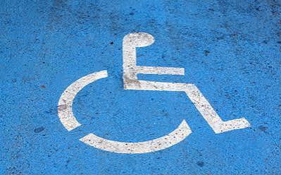 Conférence nationale du handicap.....la CFDT demande de passer des déclarations aux actes.
