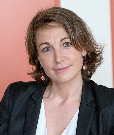 CFDT: 1er syndicat de France MERCI A VOUS