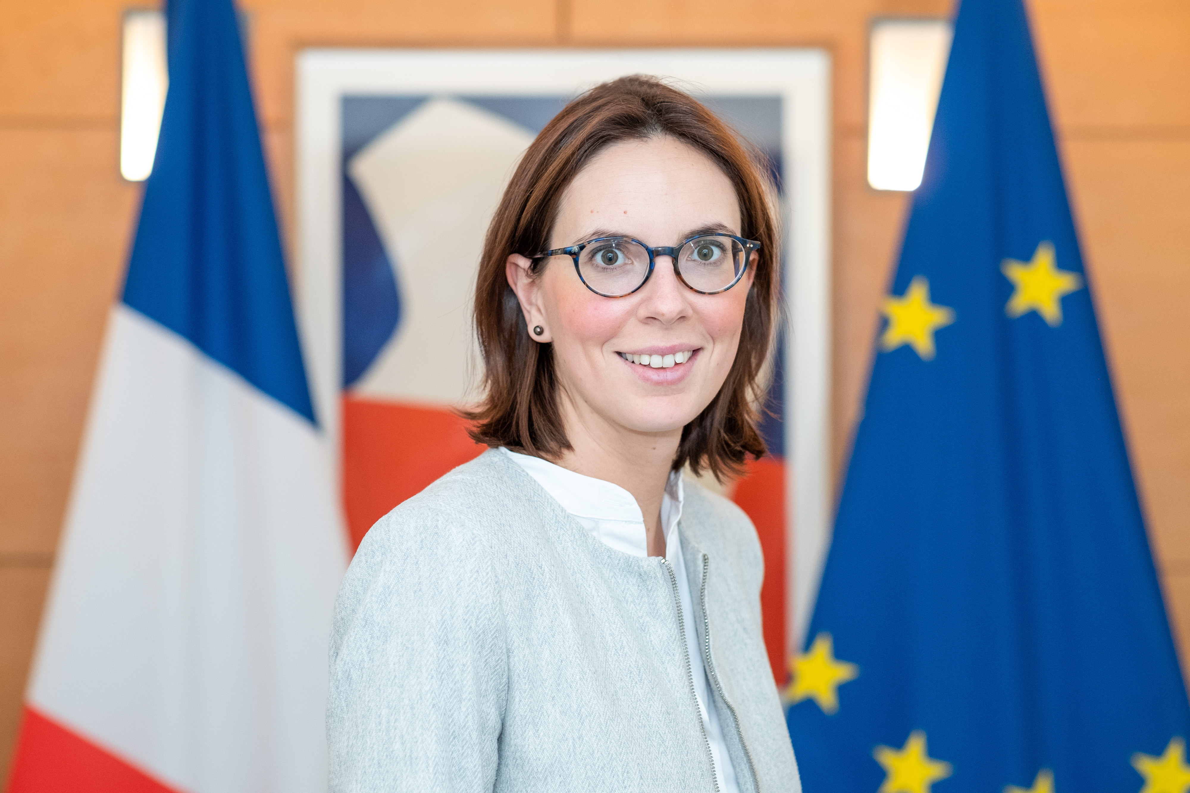 Suppression d’un tiers des agences et opérateurs de l’État