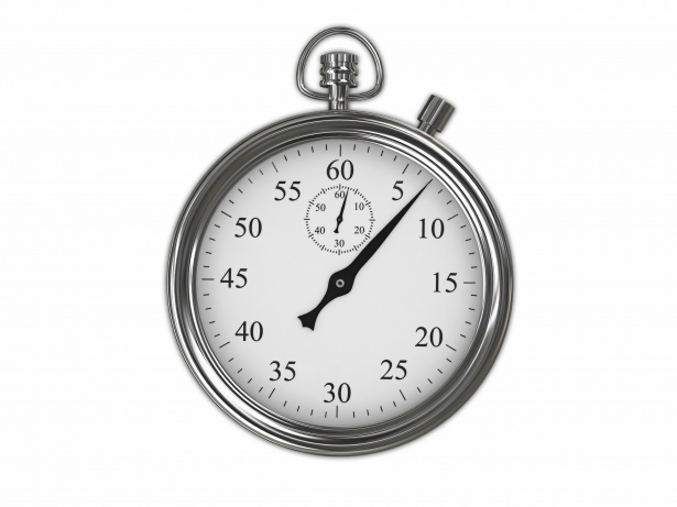 Facilités horaires à la rentrée scolaire pour les agents publics