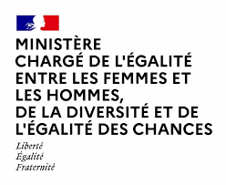 Egalité professionnelle femmes / hommes dans la fonction publique: un travail toujours en cours..