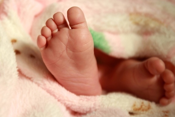 Décret publié...congé supplémentaire de naissance pour les fonctionnaires et contractuels!