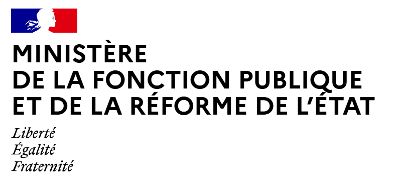 La fonction publique, de nouveau sous la coupe directe de l'Etat ? 