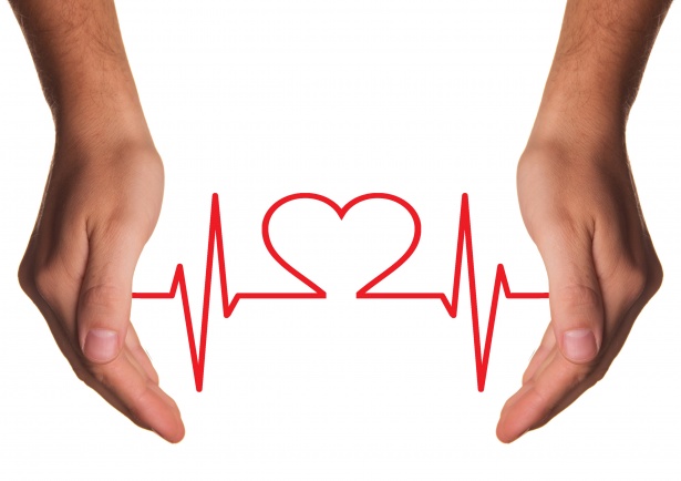 Prendre soin du travail...C'est la santé!