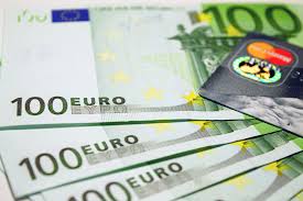 Situation salariale des agents publics....!