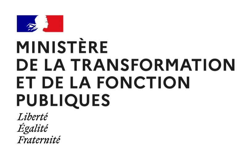 DISPONIBILITE: des changements importants.....