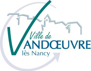 vandoeuvre