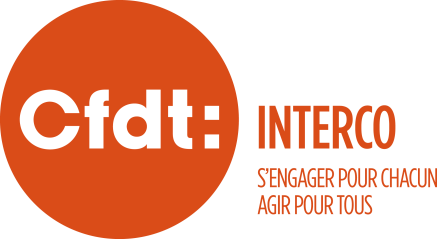 CFDT Interco